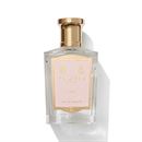 FLORIS LONDON Lily EDT 50 ml